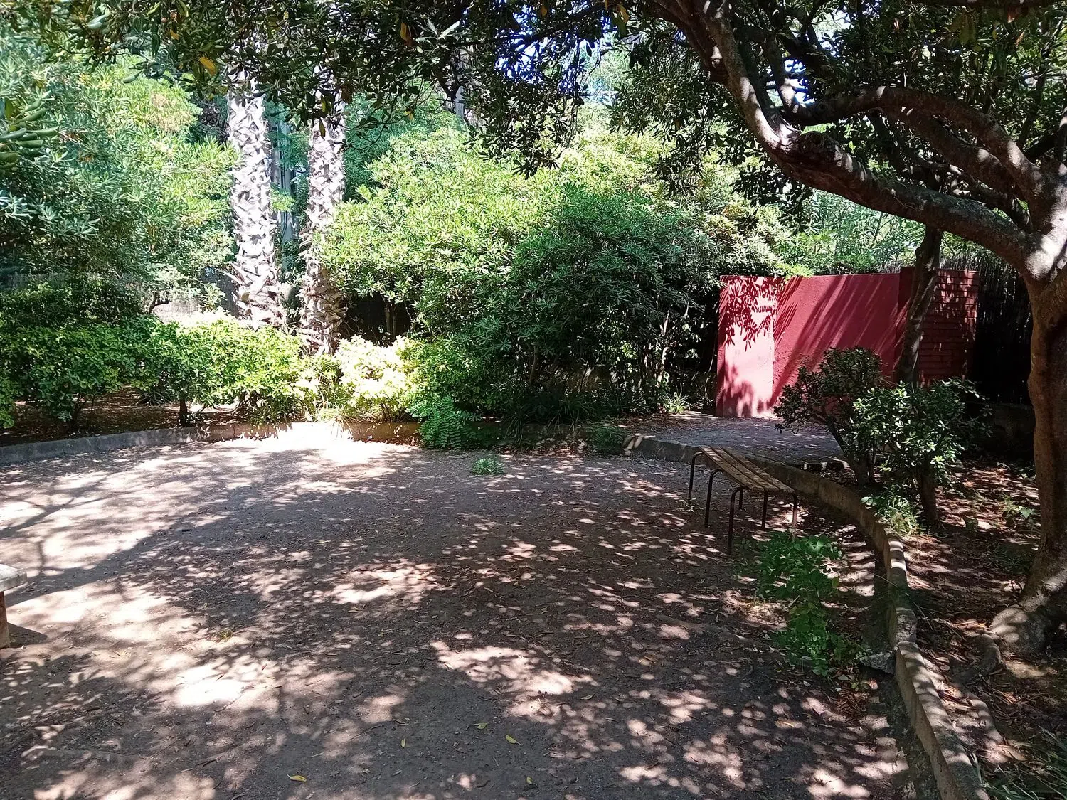 Estudio en Gavà Mar - Foto 33