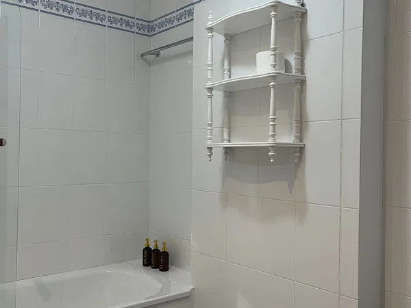 Piso en calle de García Barbón, 82 - Foto 11