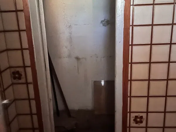 Piso en Calle Pío de Cela, 30 - Foto 4