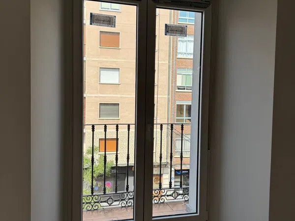 Piso en Calle de José Zorrilla, 43, José Zorrilla - Padre Claret, José Zorrilla - Padre Claret - Foto 11