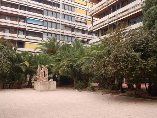 Piso en Calle de Jaume Roig, 8, Jaume Roig - Foto 9