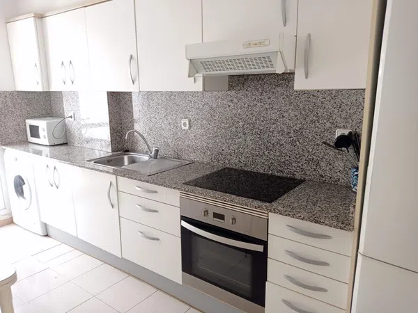 Piso en Calle de la Melva, 10, Zona Boverals, Zona Boverals - Foto 11