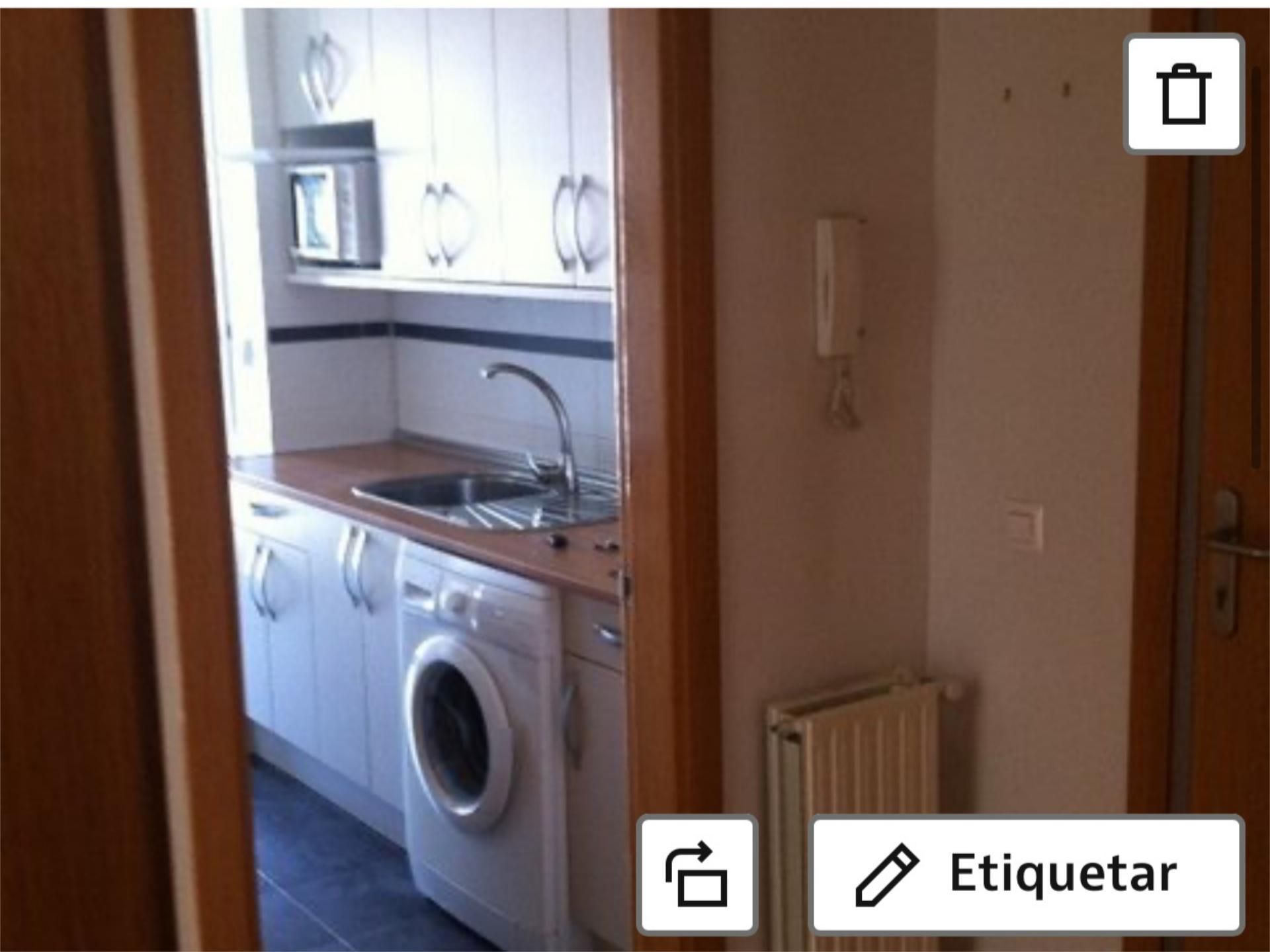 Piso en  Calle Ciudad Real 2 - Foto 16