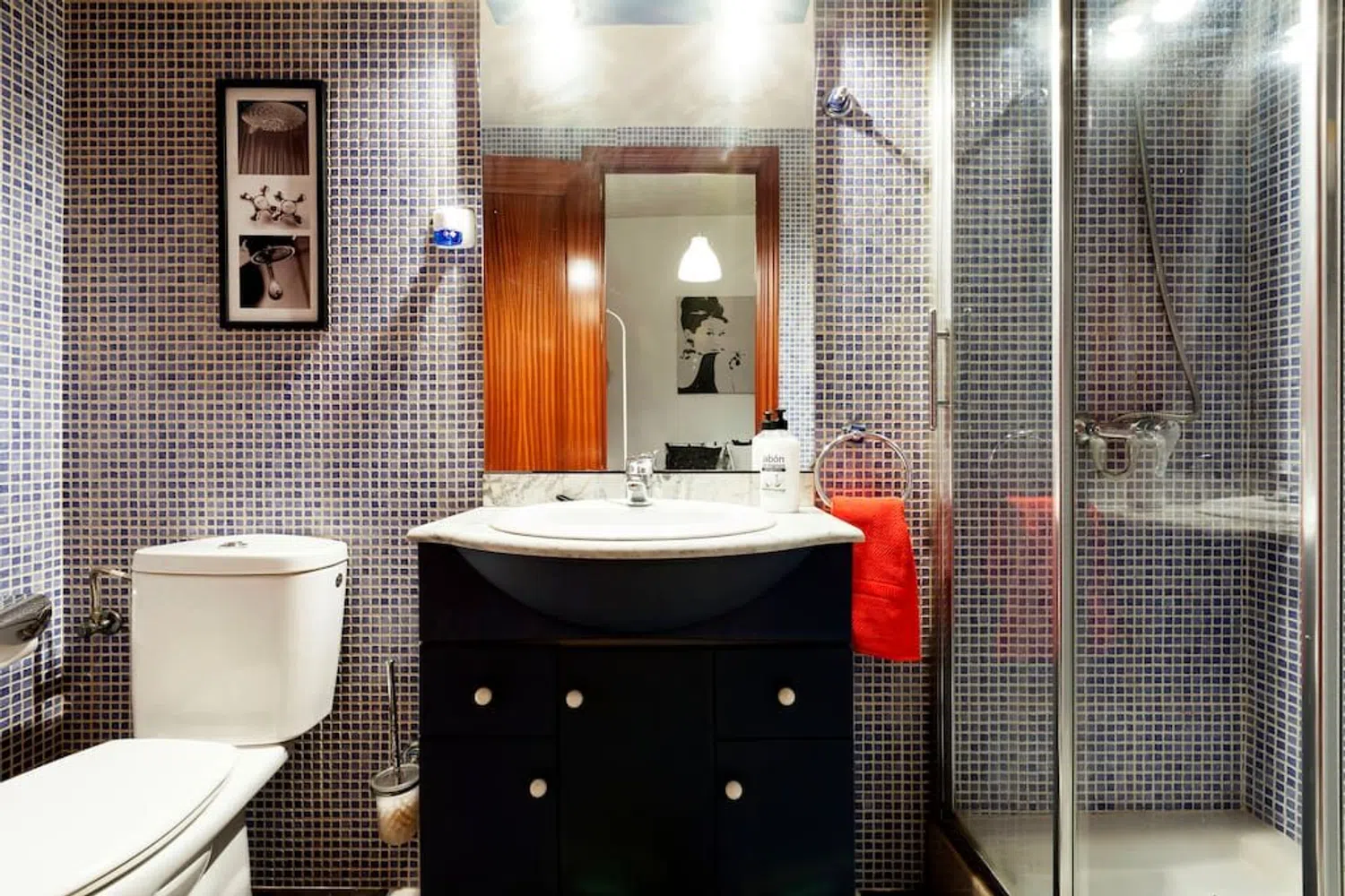 Piso en calle Bastero, 19 - Foto 27