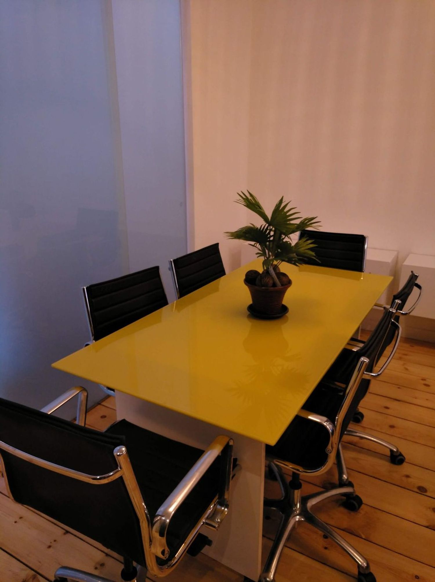 Estudio en Calle de Frías, 4 - Foto 22