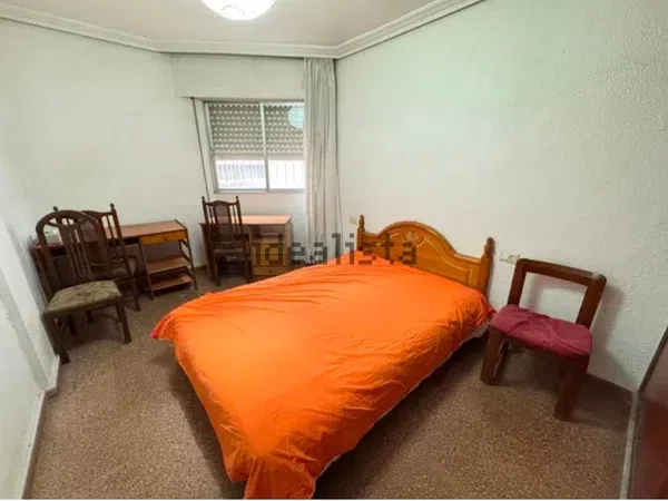 Piso en calle Tornel, 8 - Foto 7