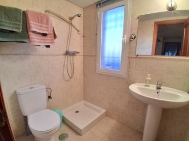 Chalet en  Calle Irlanda 83 - Foto 25