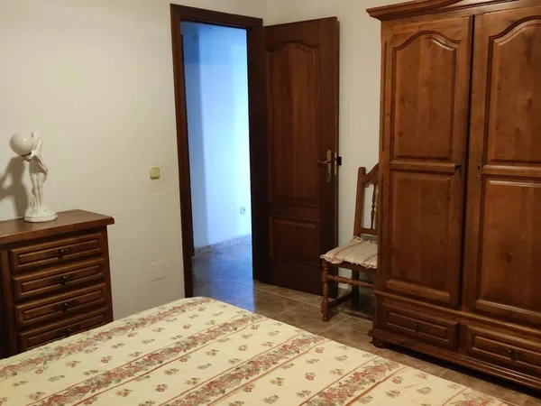 Piso en Parque Elviria, 4, Green Hills - Las Cumbres de Elviria - Foto 4