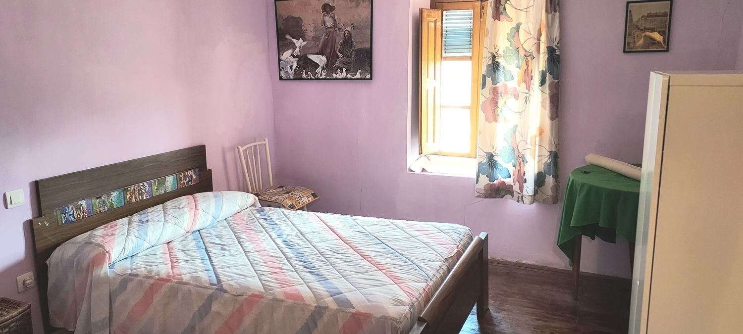 Casa de pueblo en Sol, 13 - Foto 6