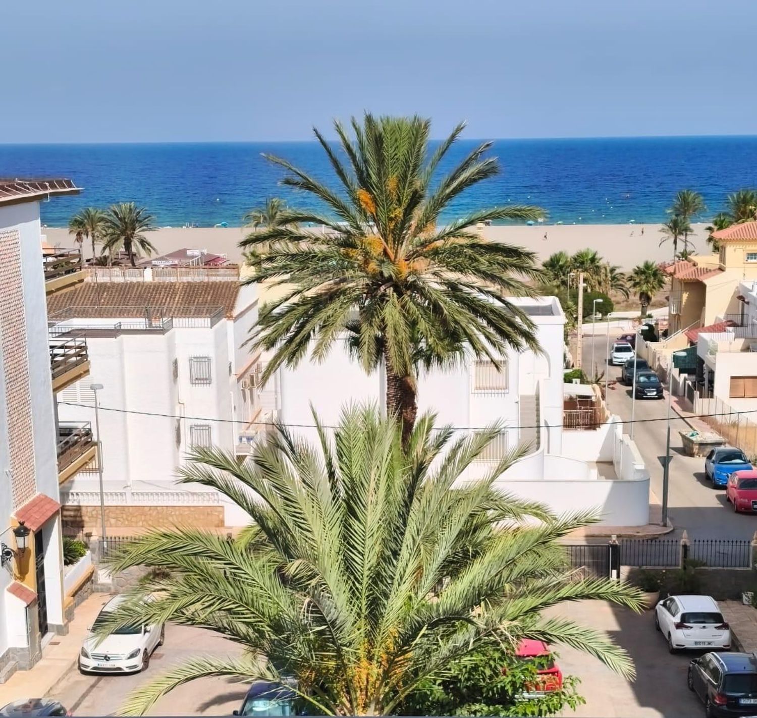 Piso en Avenida de las marinas, 27, Las Marinas, Las Marinas - Foto 9