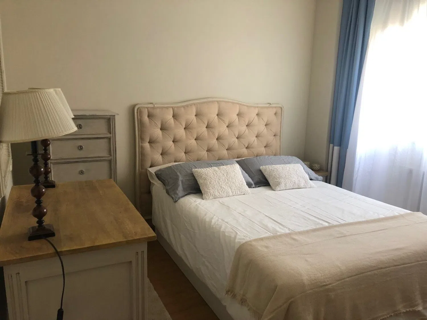 Piso en avenida del Santuario de Valverde, 6 - Foto 6