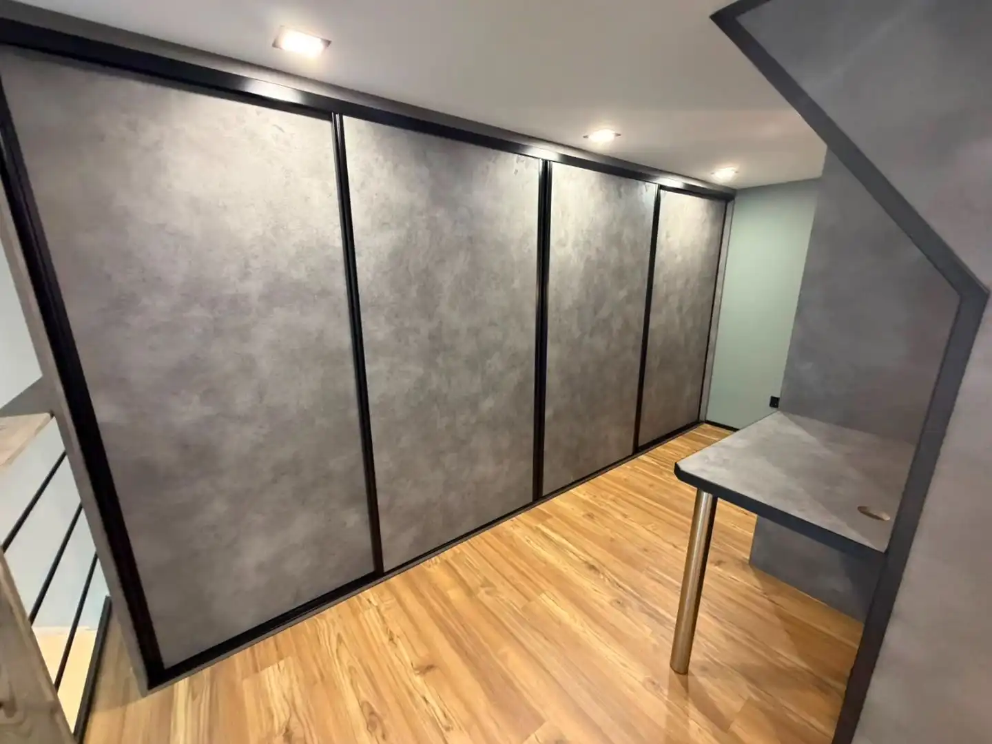 Loft en  Calle Aeronave 8 - Foto 12