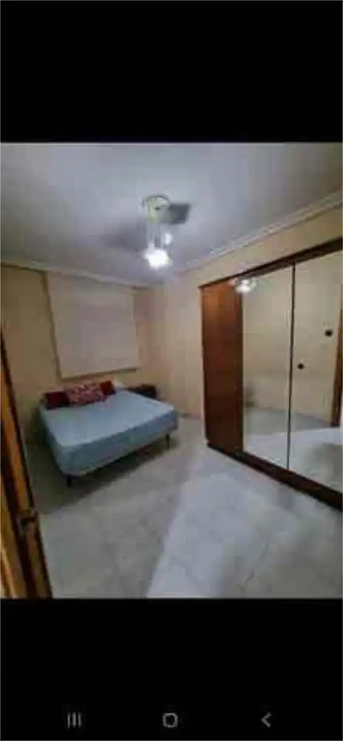 Piso en Miralvalle - Foto 4