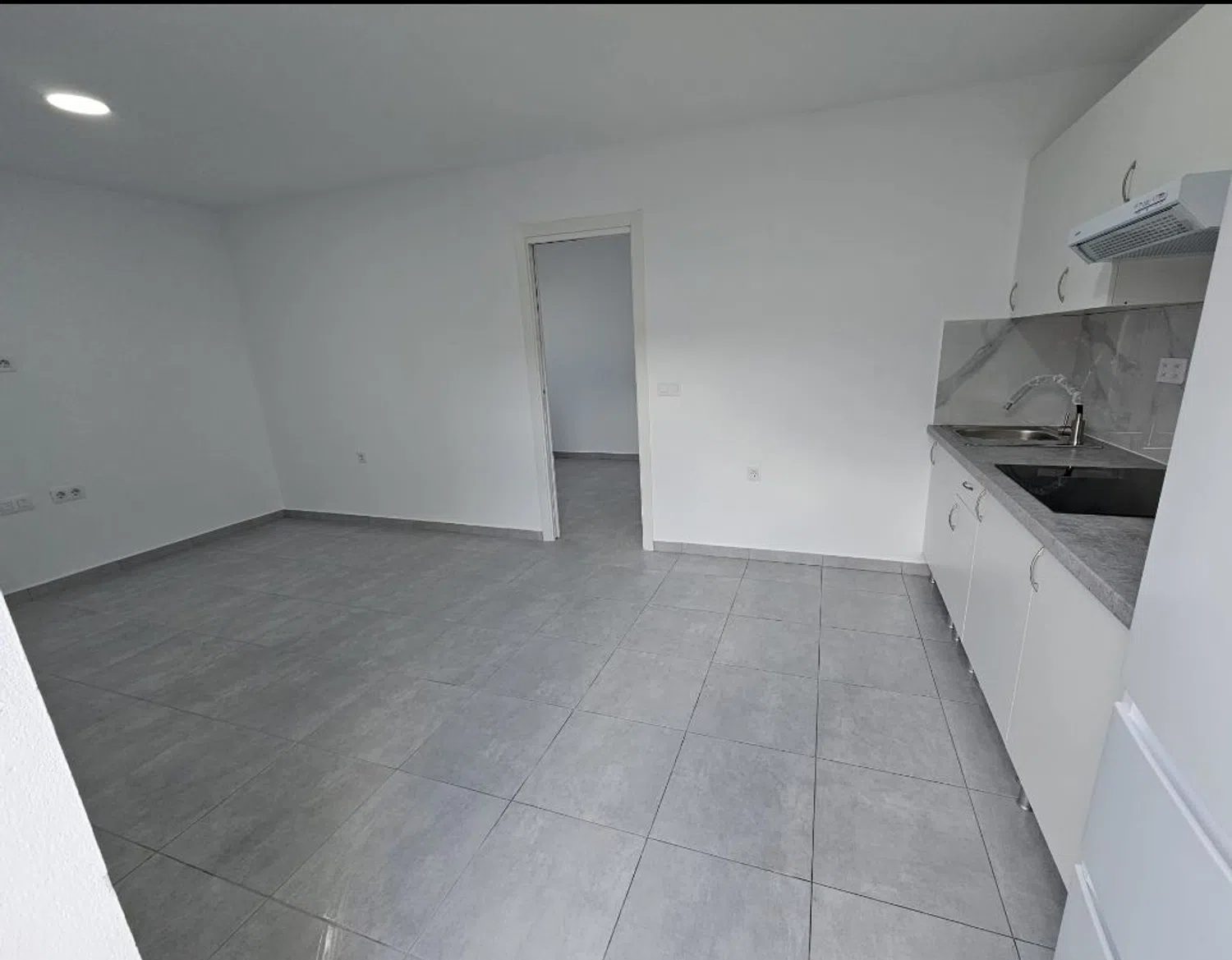 Casa independiente en los hoyos, 45 - Foto 6