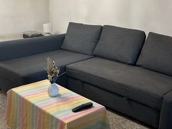 Casa de pueblo en Lugar HEdrada,A, 1 - Foto 7