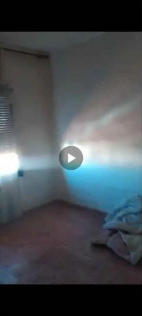 Piso en Espinardo - Foto 5