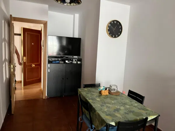Piso en calle Isla de Sálvora, 7 - Foto 4