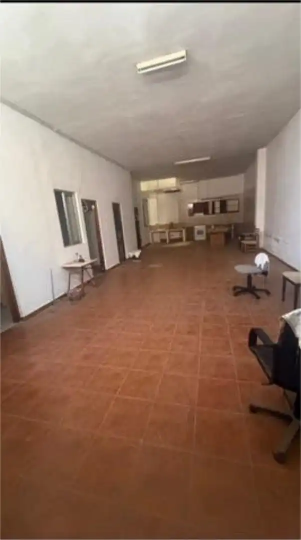 Chalet en Grupo San agustin - Foto 2