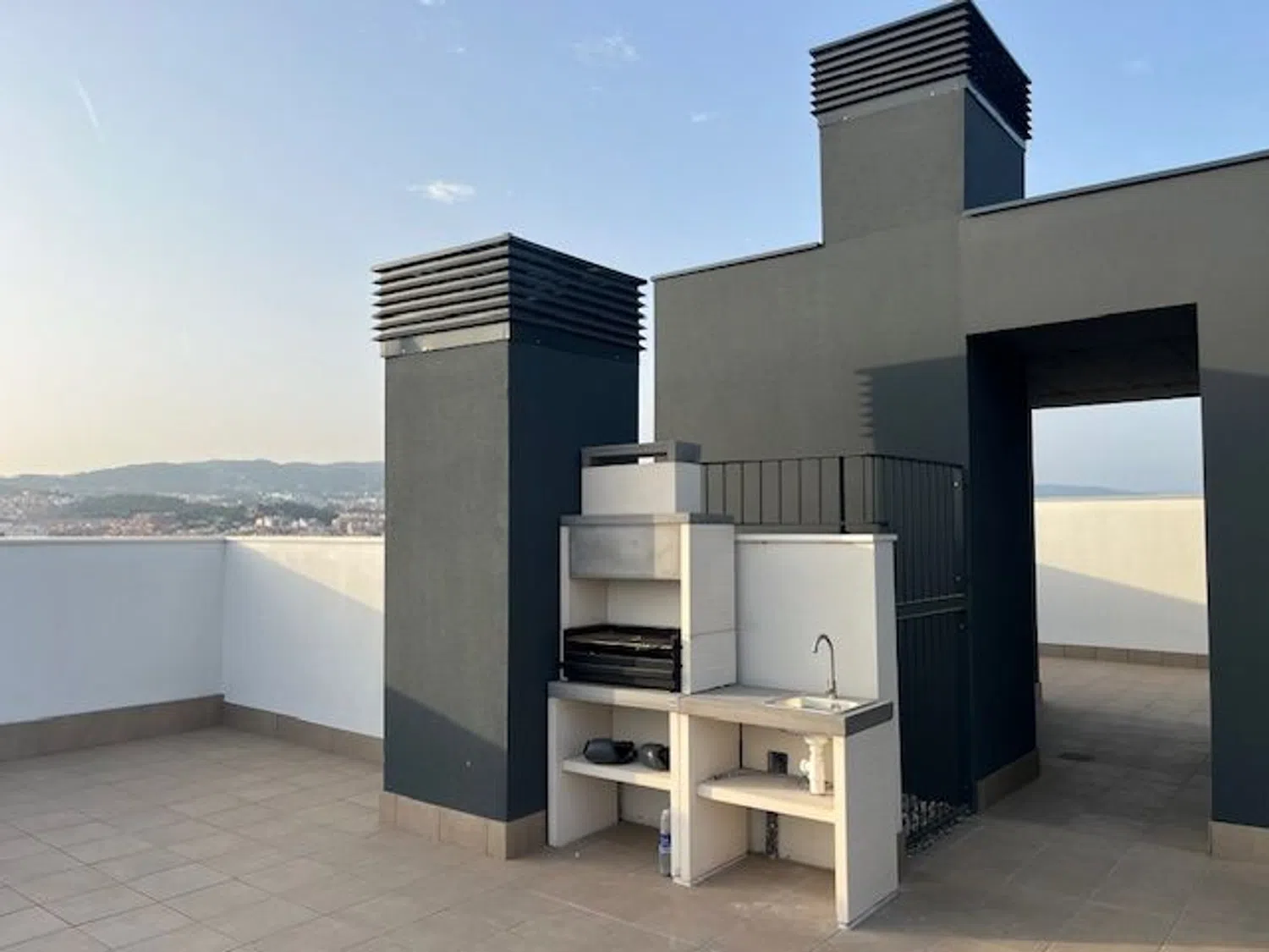 Piso en calle d'Ernest Lluch, 1 - Foto 18