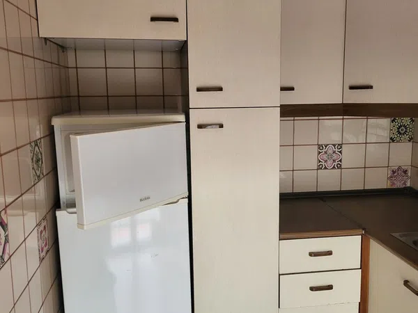 Piso en Calle Fernando Tirado, 5 y 7, Buhaira - Huerta del Rey - Foto 18