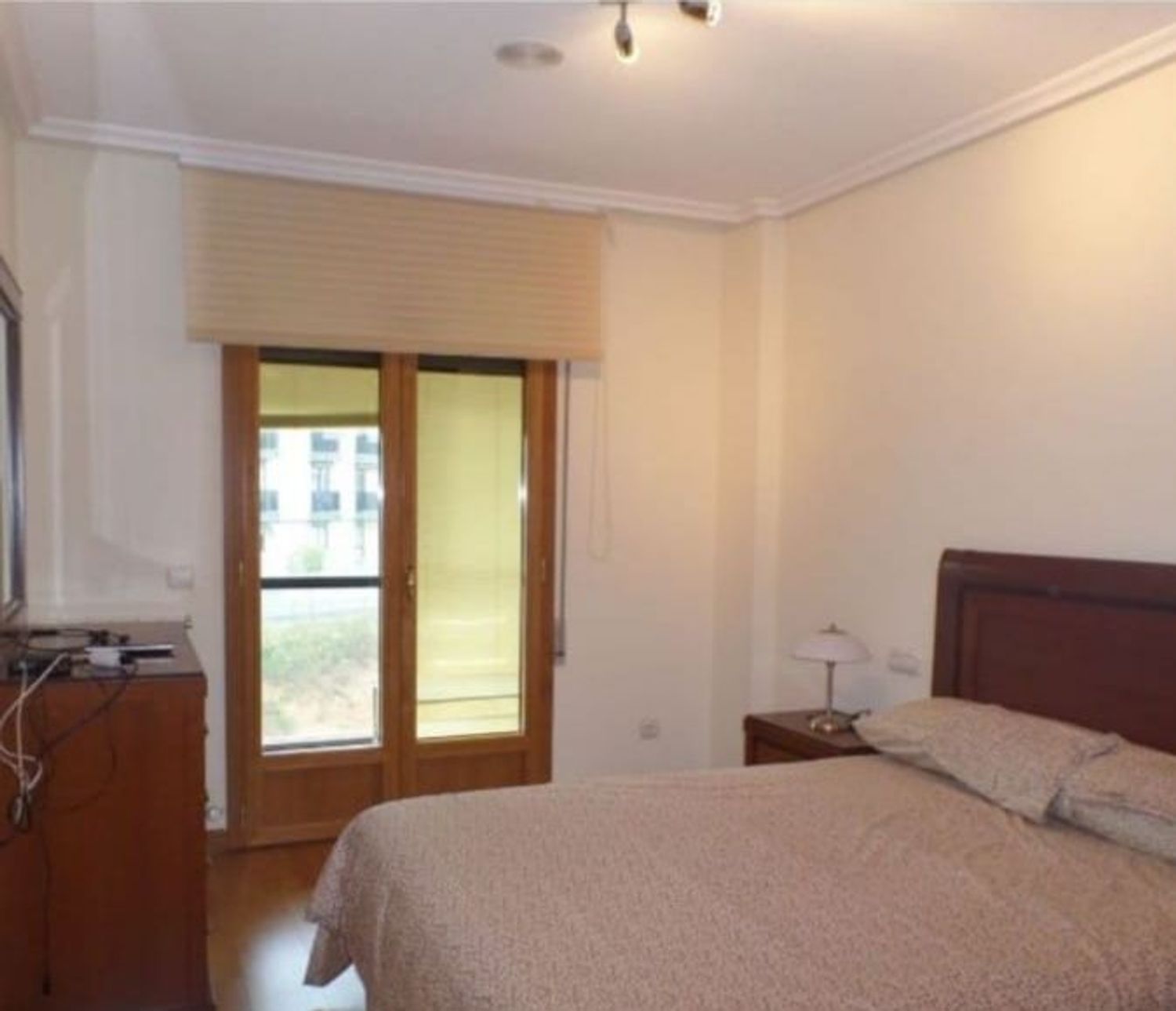 Dúplex en calle de la Radio, 50 - Foto 8