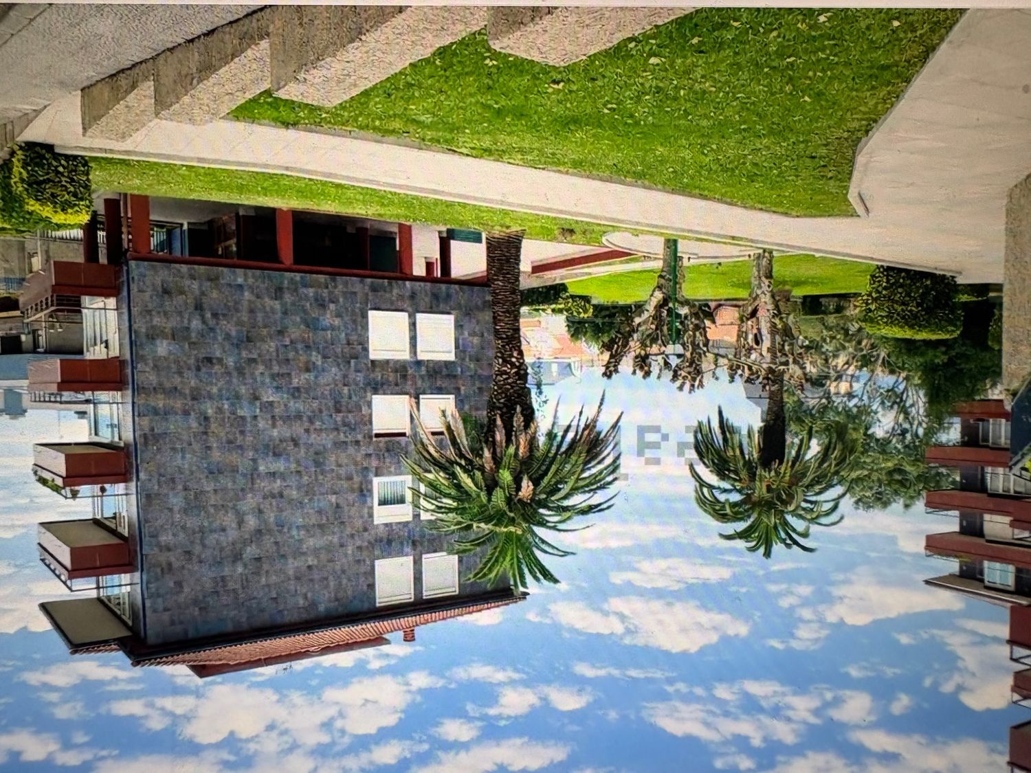 Piso en Calleja Norte, 1 - Foto 2