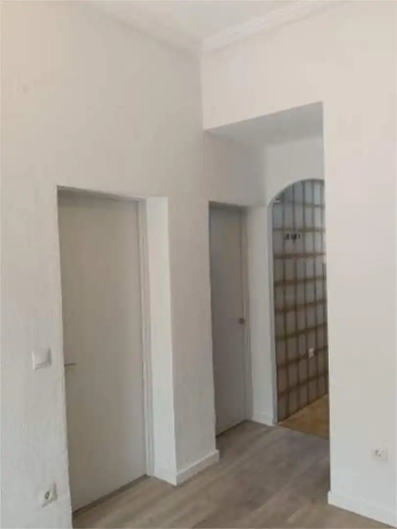Apartamento en Puerta del Ángel - Foto 6