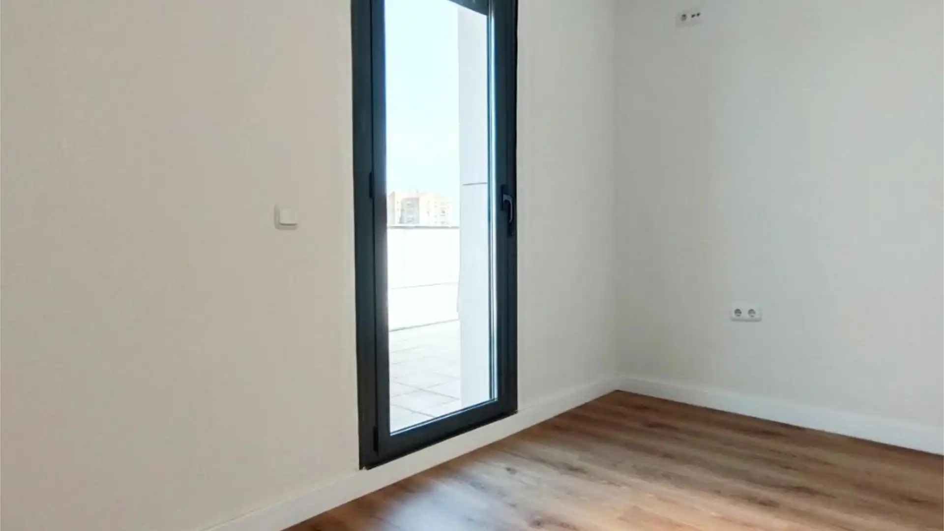 Piso en  Avenida de Dulcinea 25 - Foto 36