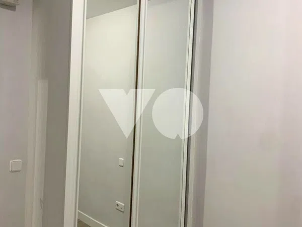 Piso en Calle Cristo, Noroeste - Foto 10