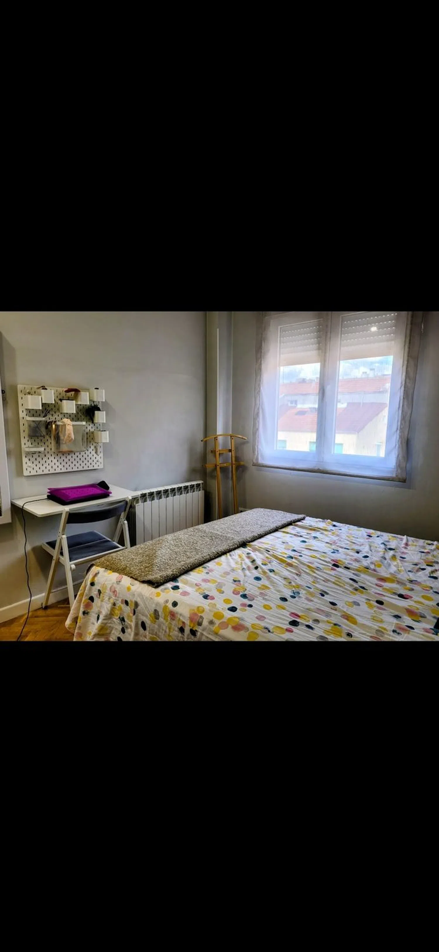 Ático en calle del Pensamiento, 5 - Foto 8