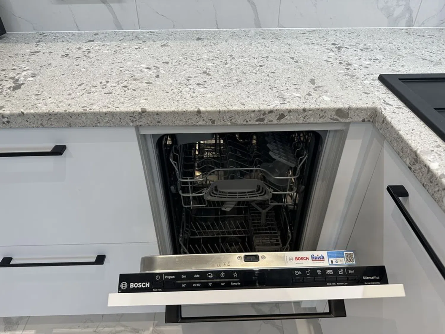 Piso en Av. de la Galaxia, 24 - Foto 3