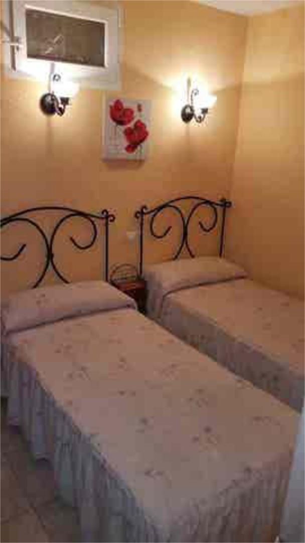 Apartamento en Huerta de la Reina - Foto 5