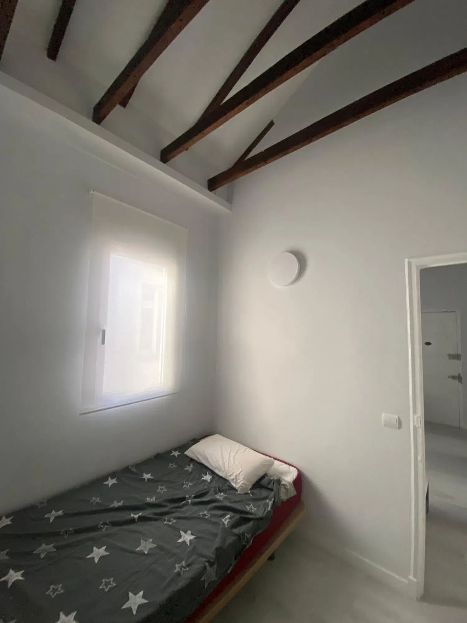 Piso - Foto 8