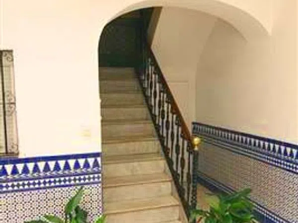 Piso en Calle Rubens, 25, Plaza de la Gavidia-San Lorenzo - Foto 16