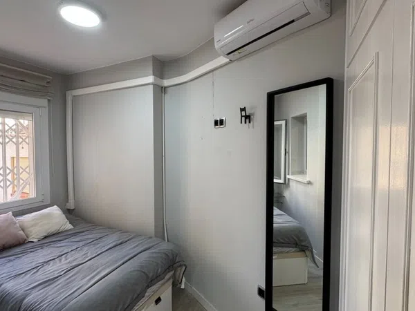 Piso en La Cala Del Moral, 9, La Cala del Moral, La Cala del Moral - Foto 1