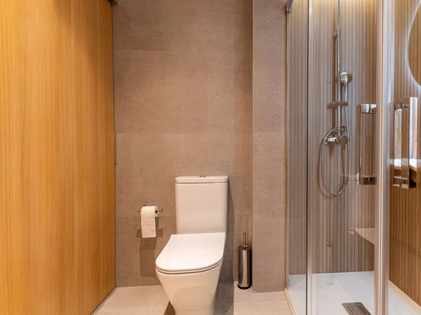 Dúplex en Calle Brújula, 14, Suárez - Foto 12