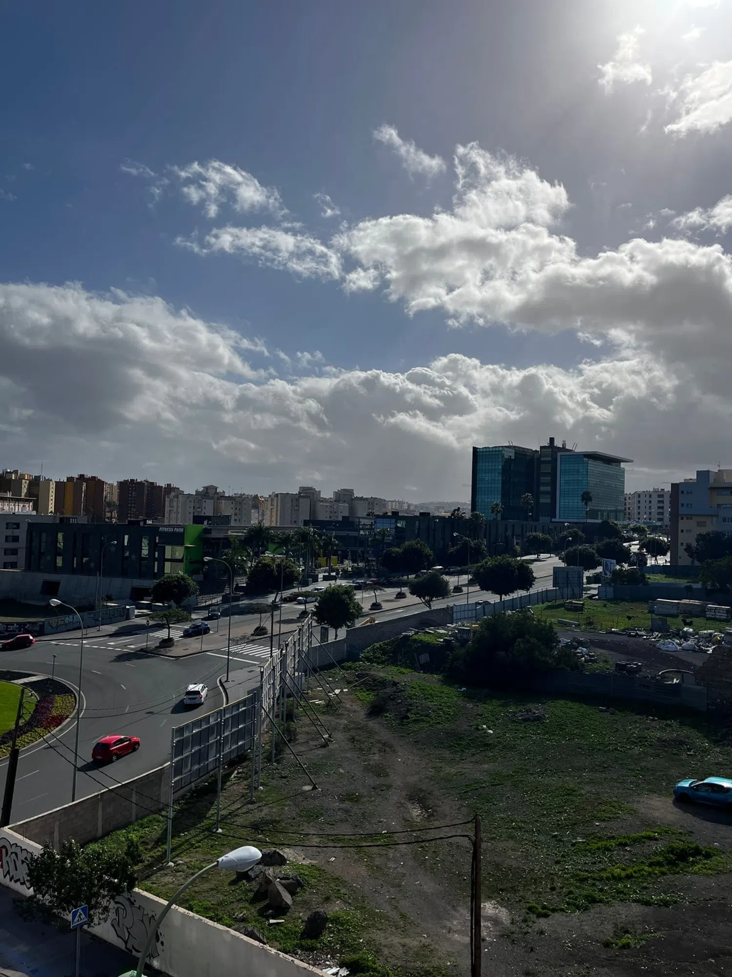 Dúplex en calle Nardo, 4 - Foto 28