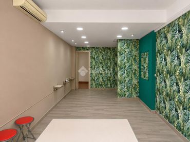 Local comercial en L'Hospitalet de Llobregat - Foto 9