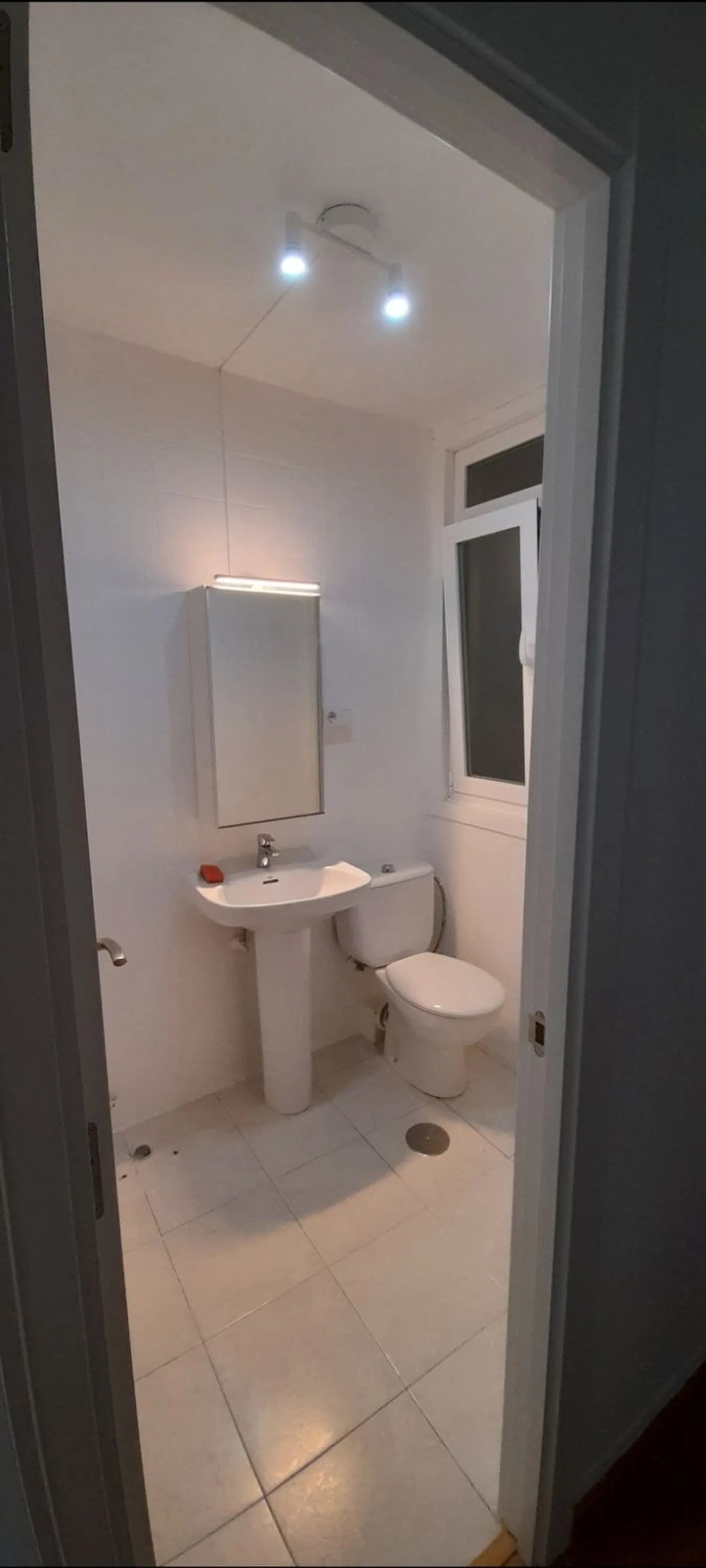 Piso en calle Oza dos Ríos, 29 - Foto 5