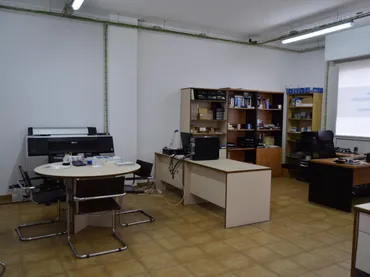 Local comercial en  Carrer de Ribot i Serra - Foto 2