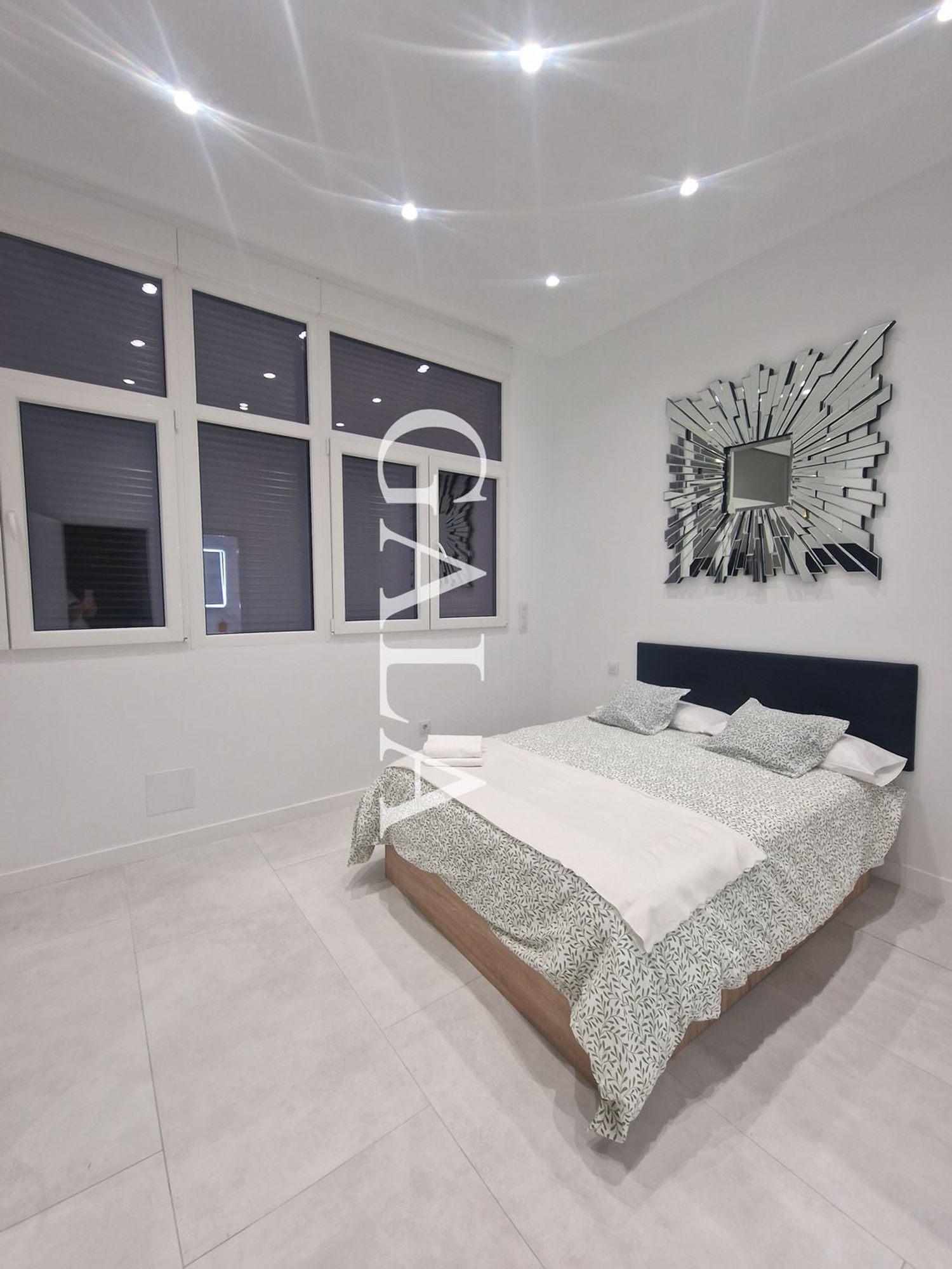 Dúplex en Calle del Conde de Serrallo, Ventilla-Almenara - Foto 67