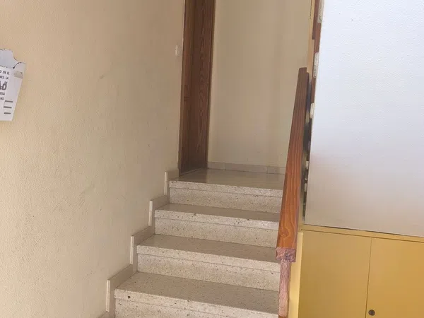 Piso en Calle Cayetano Ojeda, 17, Siete Palmas - Foto 7