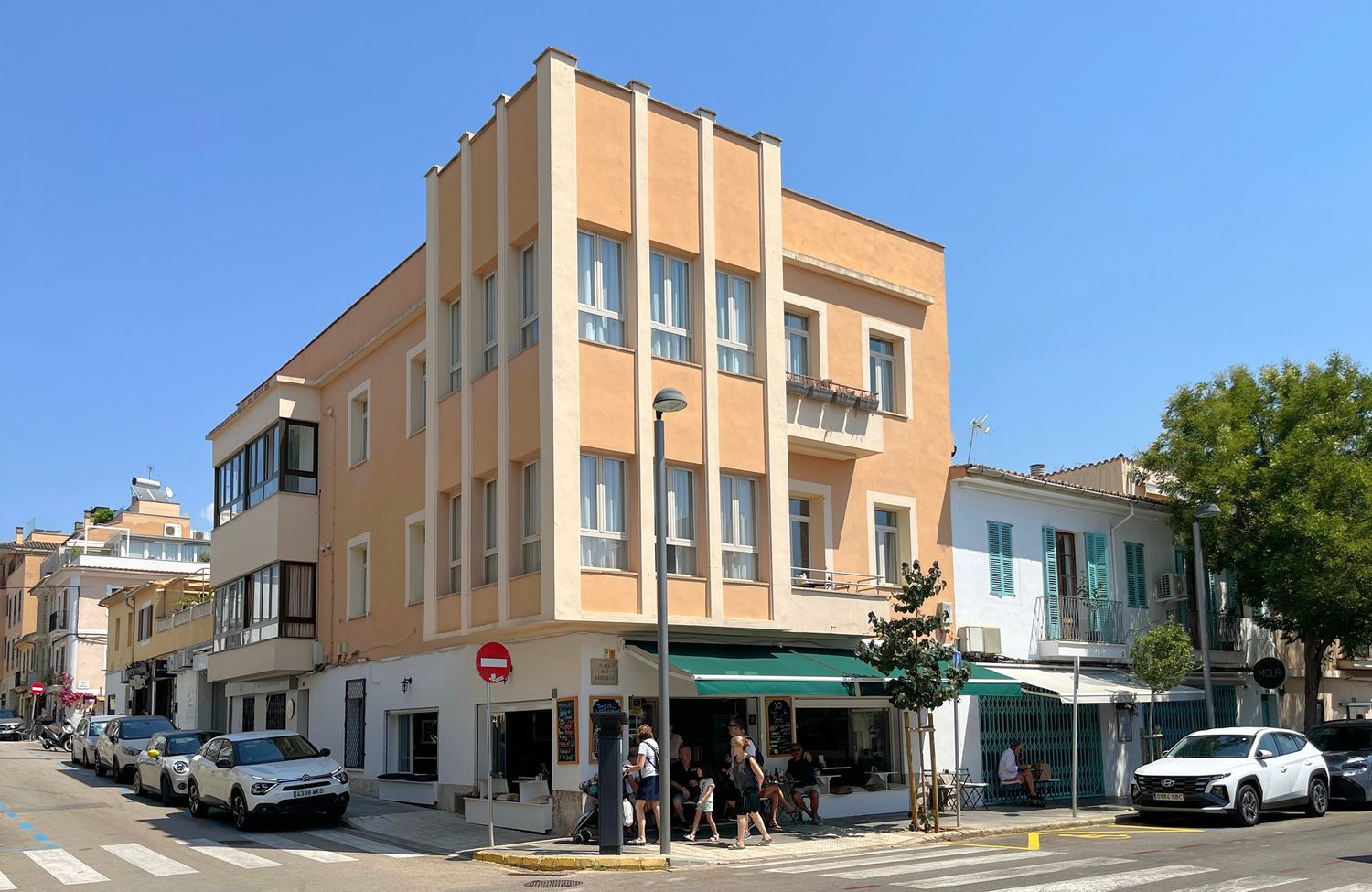 Ático en calle Soler, 23 - Foto 7