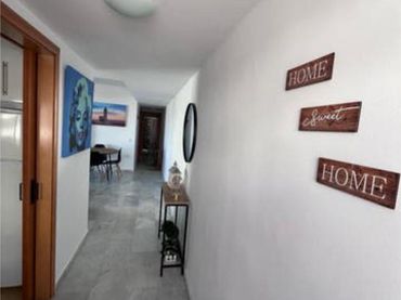 Piso en El Toyo- Retamar - Foto 9
