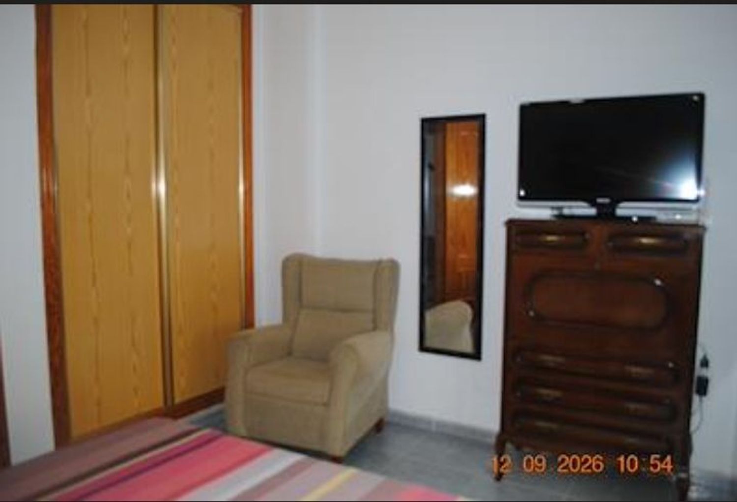 Chalet adosado en Calle Nicolás de Bussi, 44, Playa Flamenca - Foto 6