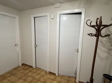 Piso en - Foto 4