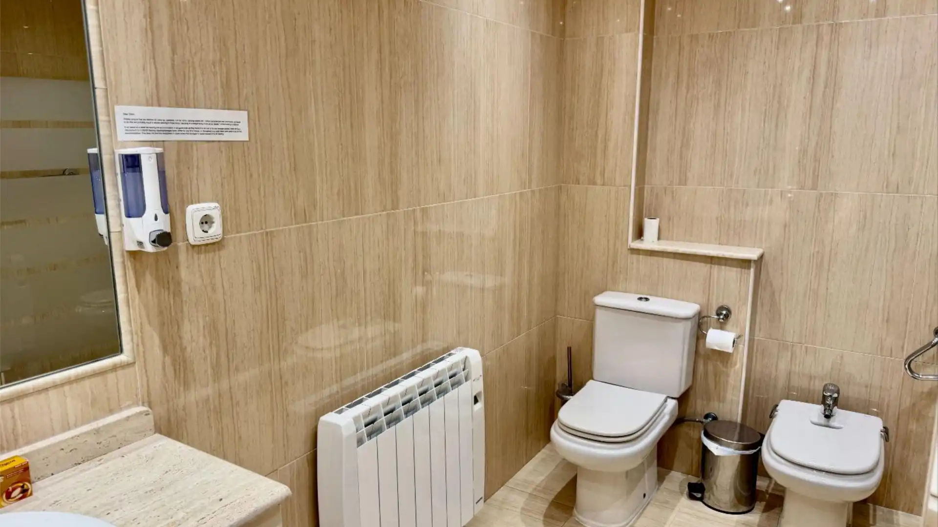 Piso en  Calle Alonso de Bazán 17 - Foto 17