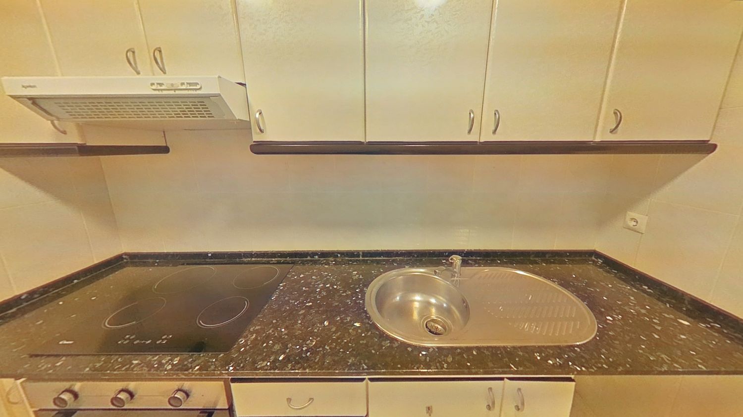 Piso en Santa Rosa - Can Mariner - Foto 17