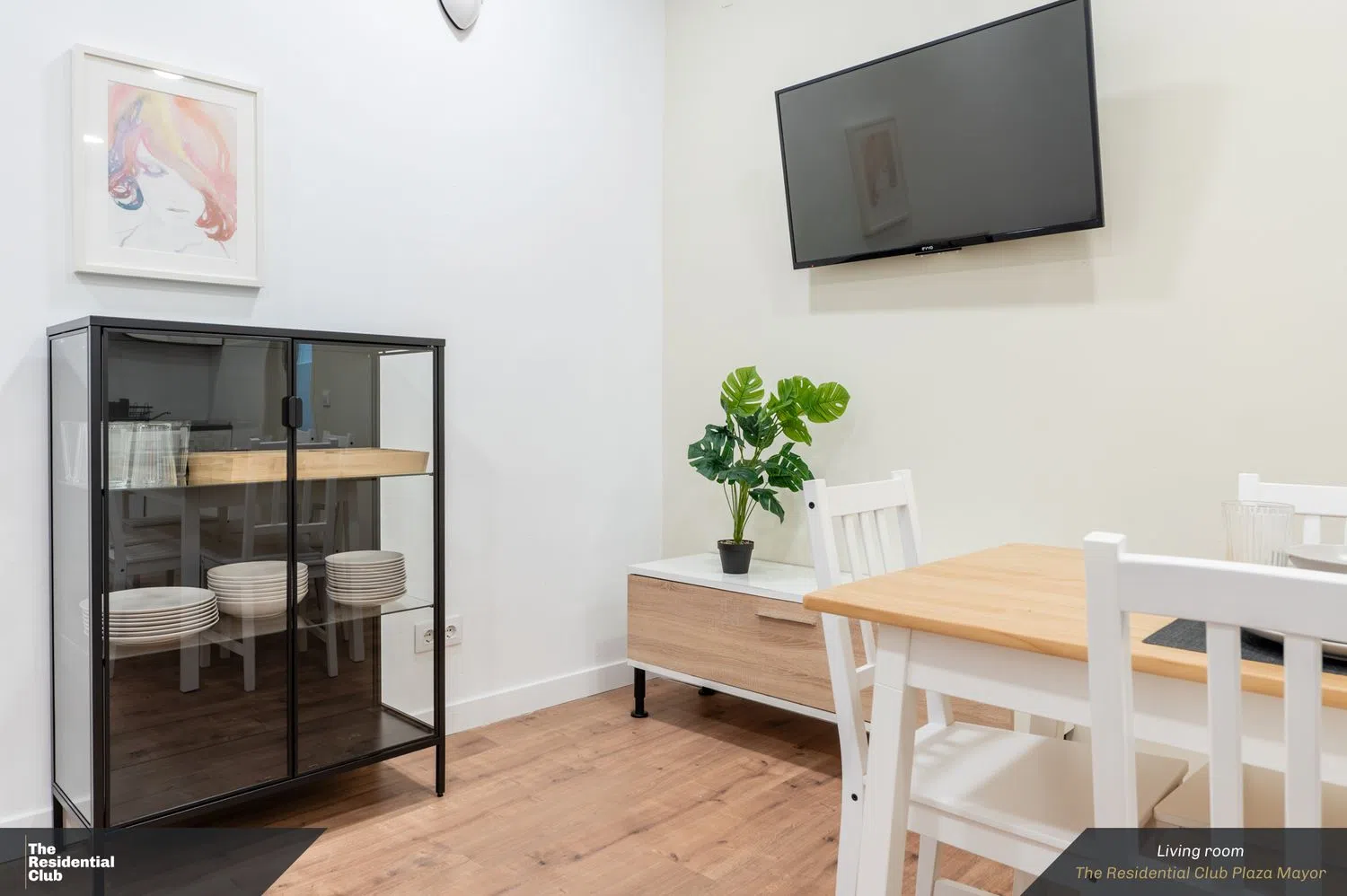 Ático en CL Coloreros, 4 - Foto 12