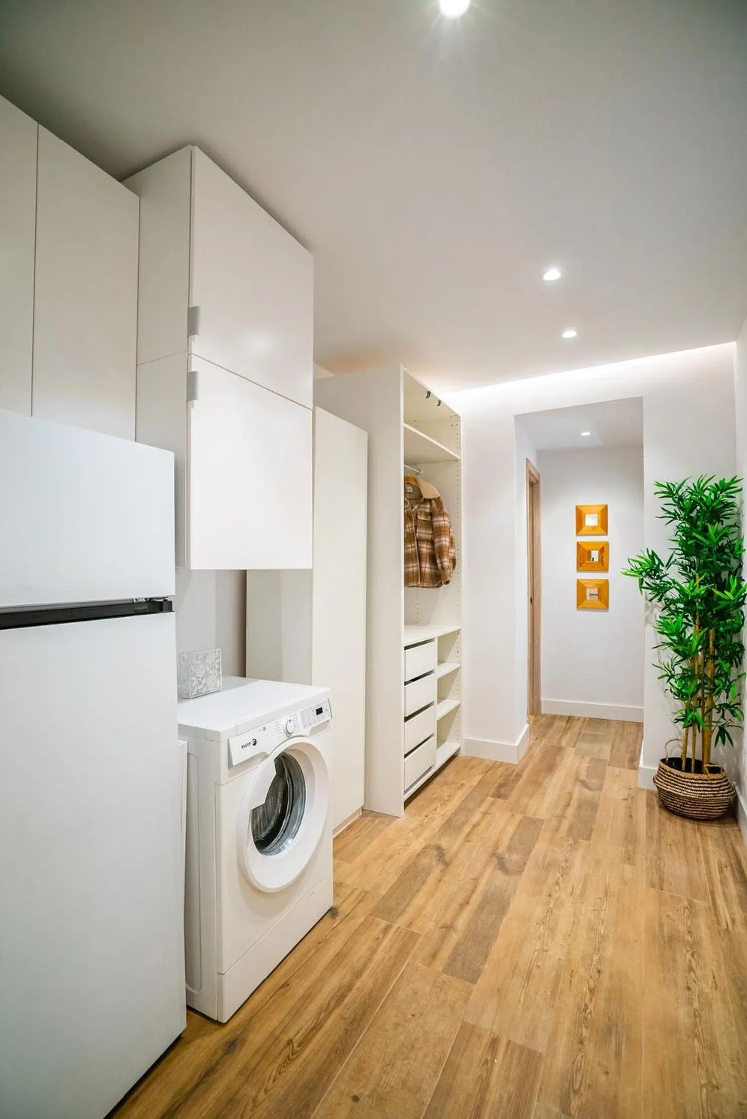 Piso en calle de Juanelo, 16 - Foto 10